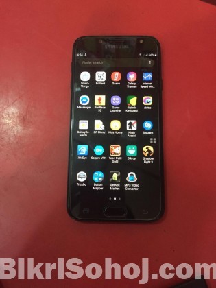 Samsung j7 pro